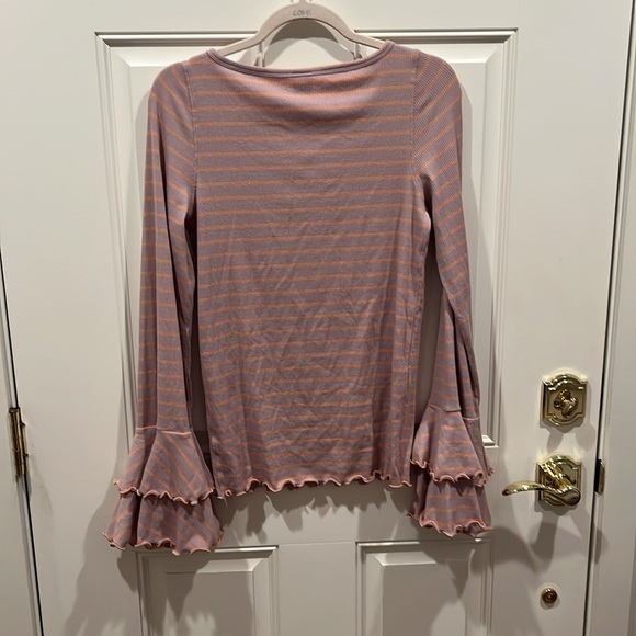 We the free by free people - Picture 2 of 4